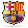 Barcelona F.C