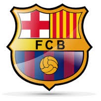 Barcelona F.C