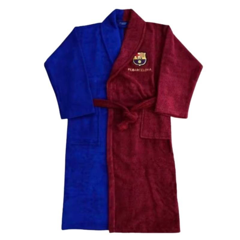 Albornoz Adulto BARCELONA FCB