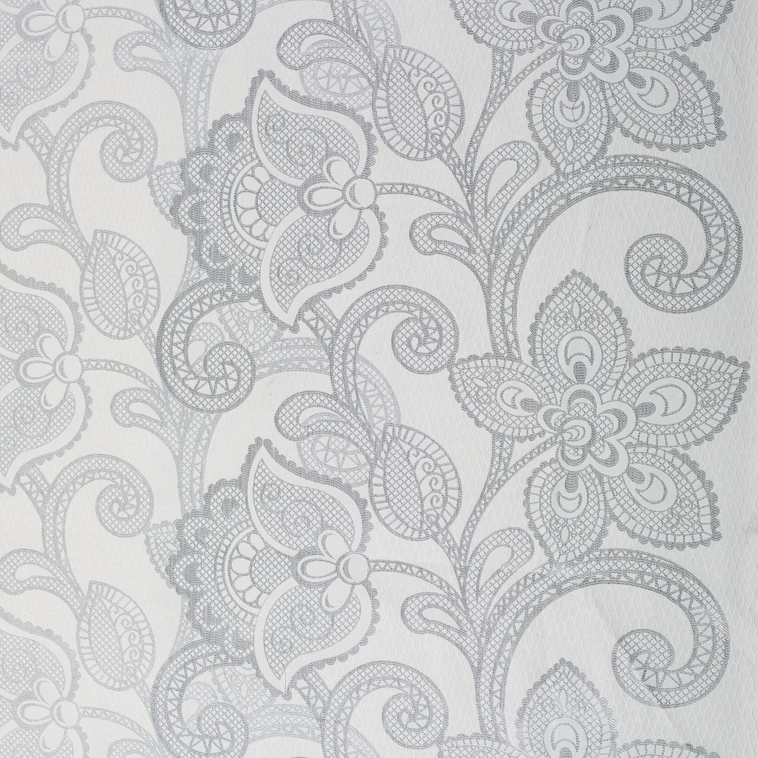 Funda Nórdica Tejidos Jvr DANIELLA