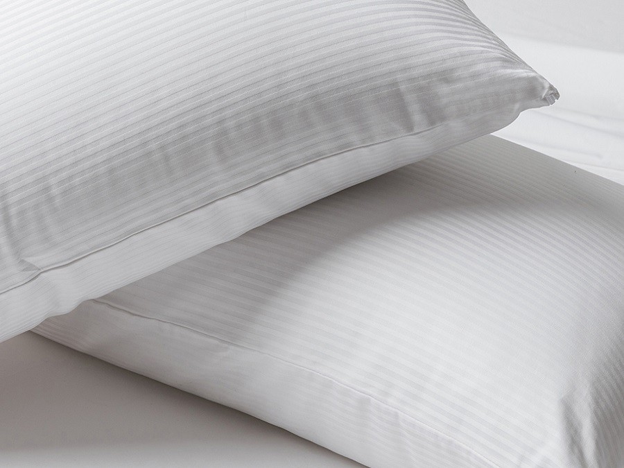 Almohada Fibra Velfont  TEIDE
