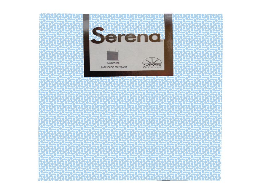 Sabana Encimera Combi Serena KOBE