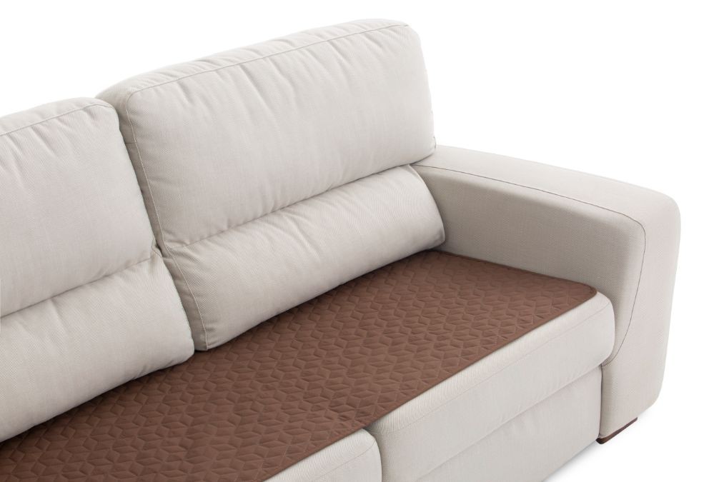 Topper Sofá Impermeable Belmarti GEO TEFLON