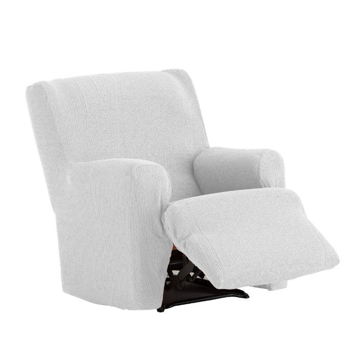 Funda Relax Pies Juntos BiElástica Eysa DORIAN