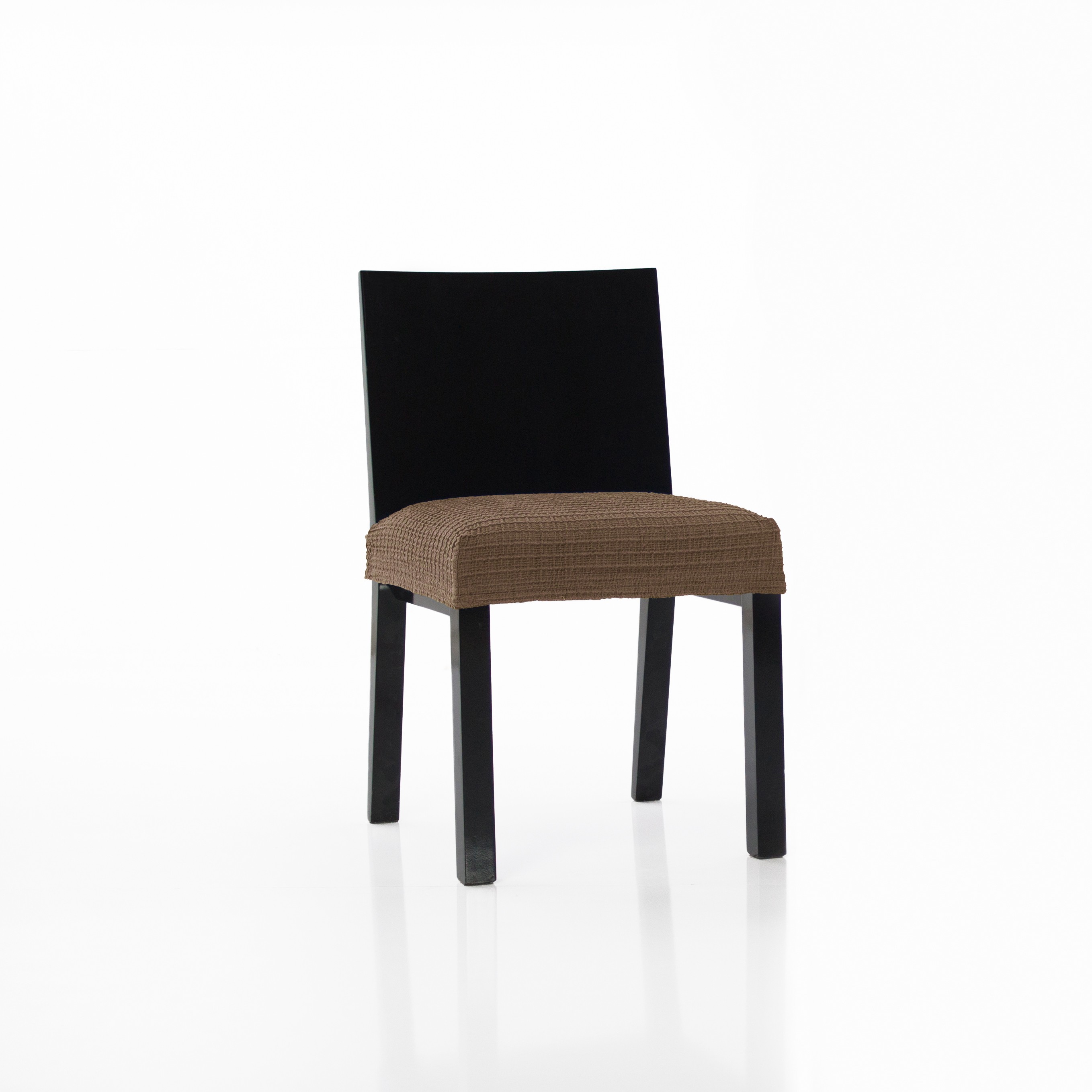 Fundas de silla Multieslastica CAGLIARI Nueva Textura