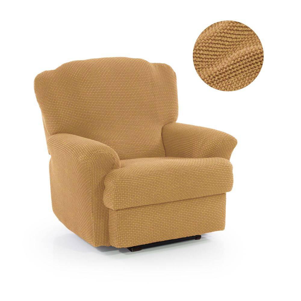 Funda Sofá Superelástica Relax NIAGARA