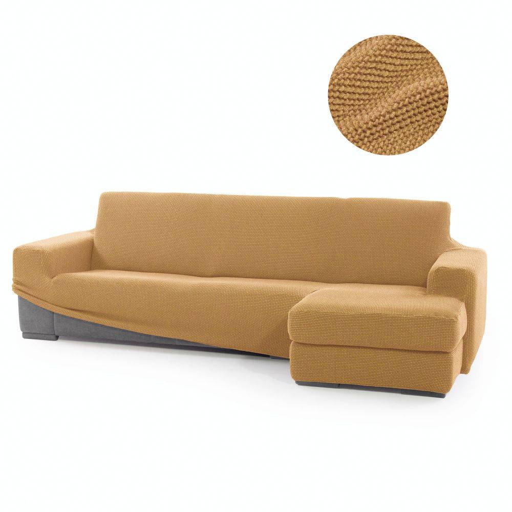 Funda Chaiselongue  SuperElastica NIAGARA