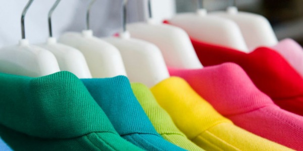 10 consejos para conservar la ropa como el primer día