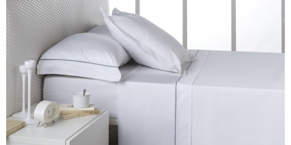 NUEVA COLECCIÓN SABANAS ESTELA