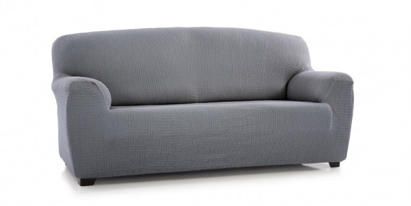 DIFERENCIAS ENTRE LA FUNDA DE SOFÁ ELÁSTICA - MULTIELÁSTICA - SUPERELÁSTICA 