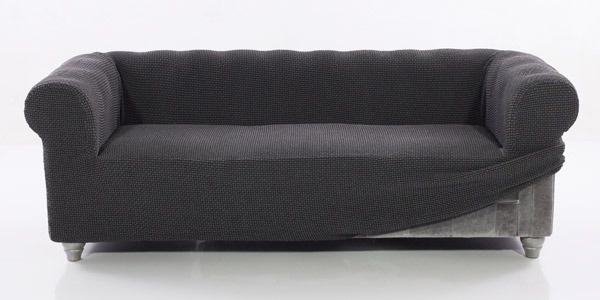 Funda de sofá CHESTER 