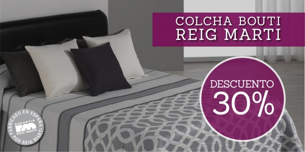 Bienvenid@s a la nueva tienda online de Textil del Hogar