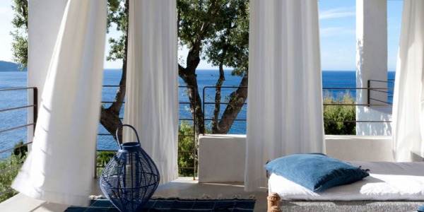 10 artículos del hogar para verano