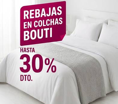 colcha bouti