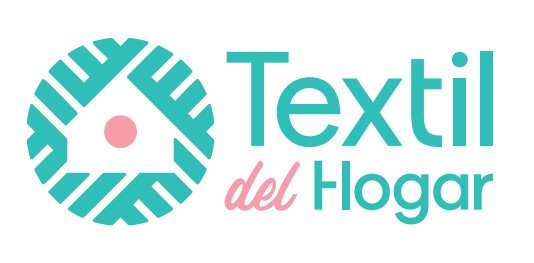 Textil del Hogar
