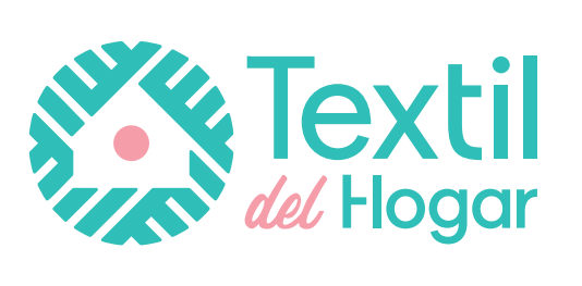Textil del Hogar